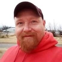 Michael Eugene Digney Jr.