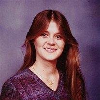 Janet L. (Warehime) Dillard