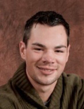 Sterling "Ross" Dillon-Schwerdtfeger