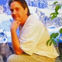 Donna Marie Di Mambro