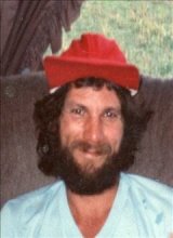 Jerome Roscoe Dimmitt