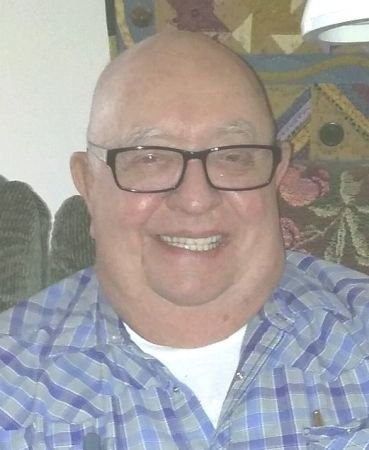 John H. Diveley