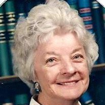 Diane Elizabeth (Gaines) Dixon