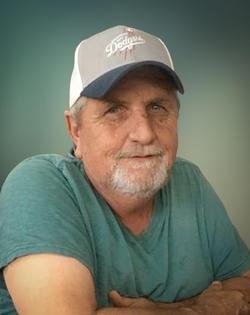 Gary W. Doak