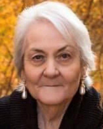 Lois June (Lemmons) Dobbins