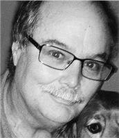 Kenny "Dobber" Dobbs