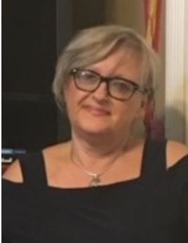 Edith I. (Byzio) Donahue