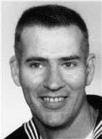 Robert Eugene Donahue