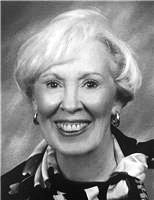 Cheri Faye (Montgomery) Doty