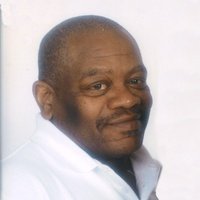 Robert Lee Douglas