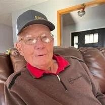 Laurel Weldon Dowden