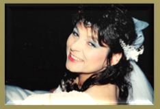 Kimberly Jo Downing-Miller