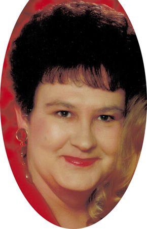 Holly Elisa (Shepherd) Drake