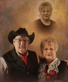 Vicki Sue (Waymire) Drake