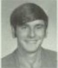 Gary Allen Driskell