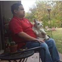 David Matthew Droescher