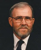 Gene A. Druiett