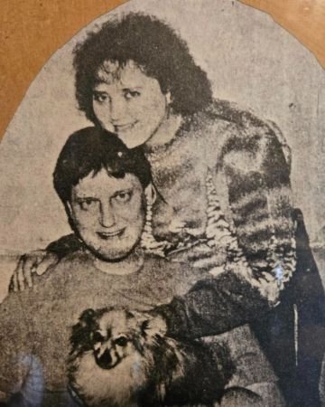 Diana Jean (Haddon) Dubois