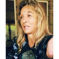 Cheryl Kay (McKean) Dudley