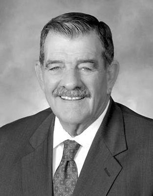 Gregory Dean ‘Greg’ Duffy