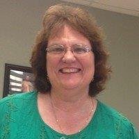 Kathleen (Giroux) Duggins