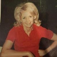 Carol Jean (Lute) Duke