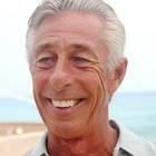 George Edward Duke Jr.