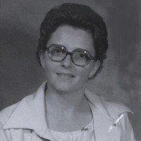 Marilyn Jane (Threlkeld) Duke