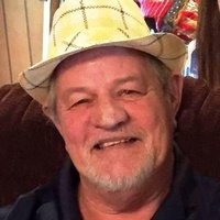 Joe Henry Duncan Jr.