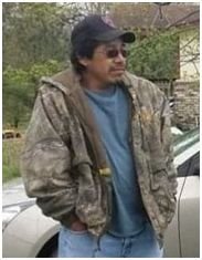 Jimmy "Tootie" Duncan, Jr.