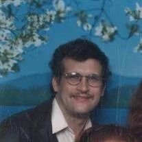 Leonard Wayne Duncan Jr.