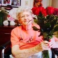 Norma Jean (Armstrong) Duncan