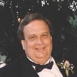 Paul Crockett Duncan, Jr.