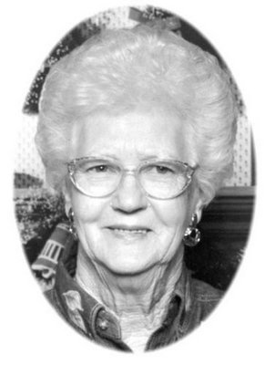 Emojane (Carter) Dunegan