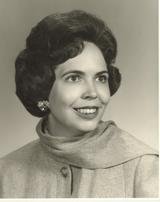 Marcia (Woodruff) Dunn