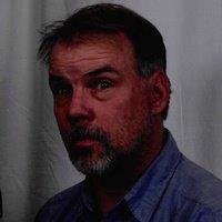 Charles Robert Dunning Jr.