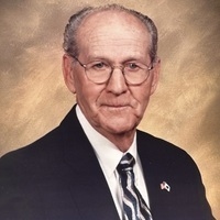 Charles E. Dunson