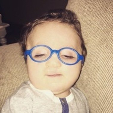 Gabriel William Duplantis