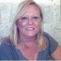 Colleen Kay (Timm) Dupus