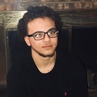 Brent Isaac Durbin-Daniel