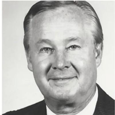 Paul Harold Durham