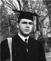 Claudius William Dwiggins Jr.