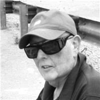 Robert Isaac Dye
