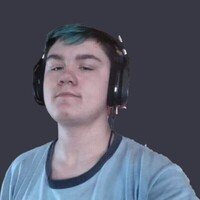 Draven Michael Dykes