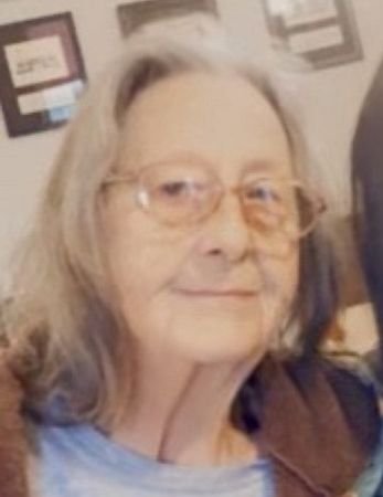 Linda Marie (Denison) Edwards