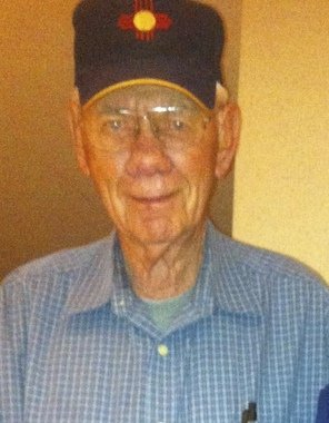 Robert Dean "Bob" Ehlen