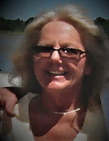 Sandra Kay (Meadows) Elam
