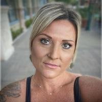 Lynn Ann Eldridge