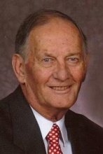 Jimmie Harrol Elenburg