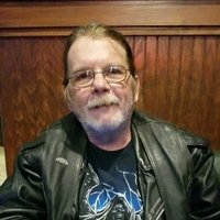Scott Lee Ellington